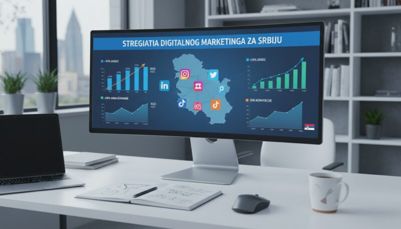 marketing usluge za preduzetnike Srbija marketing usluge za preduzetnike Srbija