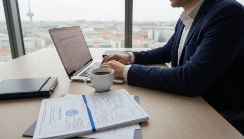 otvaranje DOO firme Srbija cena otvaranje DOO firme Srbija cena