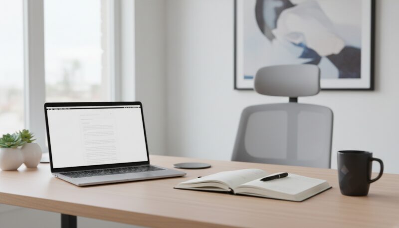 otvaranje preduzetničke radnje Srbija otvaranje preduzetničke radnje Srbija