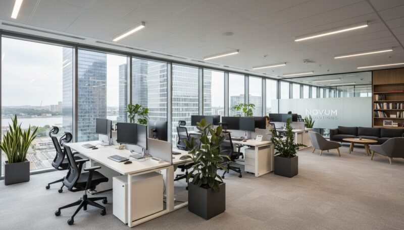 zakup poslovnog prostora Srbija cena zakup poslovnog prostora Srbija cena